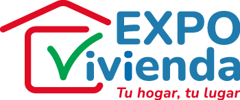 Logo Expo Vivienda