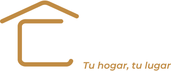 Logo Expo Vivienda