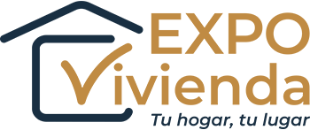 Logo Expo Vivienda