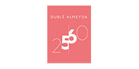 Logo 1