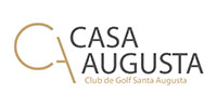Logo 1