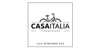 Logo 1