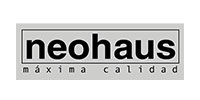 Logo 1