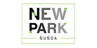 Logo 1