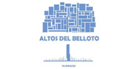 Logo 1