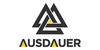 Logo 1