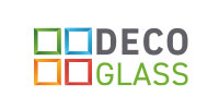 Logo 1