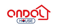 Logo 1