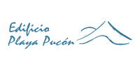 Logo 1