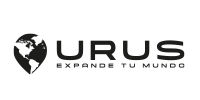 Logo 1