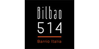 Logo 1