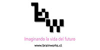 Logo 1