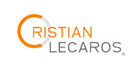 Logo 1