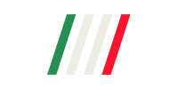 Logo 1