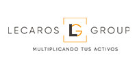 Logo 1