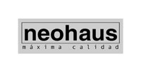 Logo 1