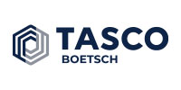 Logo 1