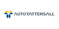 Logo 1